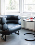 rundt_Sidebord_i_moderne_æstetik
