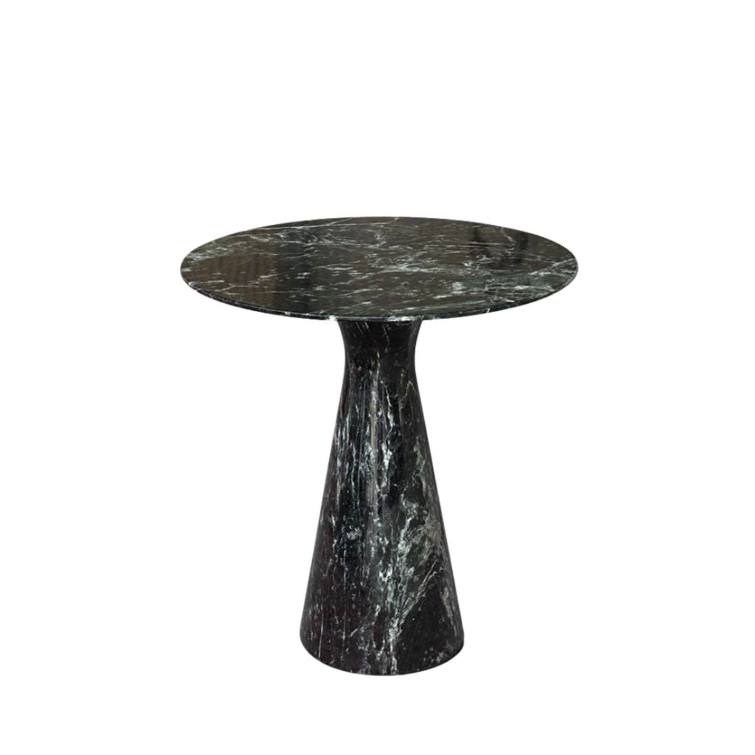 sidebord_i_marmor